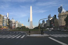 IMG_0547 Obelisk
